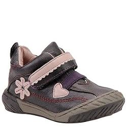 Hush Puppies Girls' Spright (Infant-Toddler)