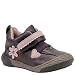 Hush Puppies Girls' Spright (Infant-Toddler)