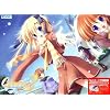 Canvas 2 ~茜色のパレット~ F&Cカード付初回版