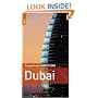 The Rough Guide DIRECTIONS to Dubai