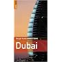 Rough Guide DIRECTIONS to Dubai