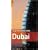 Rough Guide DIRECTIONS to Dubai