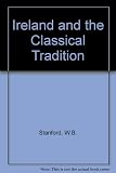 Ireland and the classical tradition