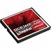 Kingston 32 GB 266x Ultimate 2 Compact Flash Card CF/32GB-U2