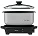 Most Popular Slow Cookers People Are Buying For X-mas Gifts