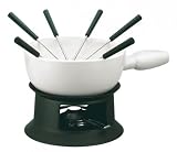 Schulte-Ufer 1692 K�se-Fondue Tessin