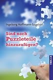 Produkt-Bild: Sind noch Puzzleteile hinzuzuf&uuml;gen?