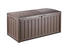 Big Sale Keter Deck Box, 101-Gallon