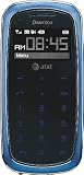 This item last updated: Nov 08, 2010