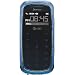 Pantech Impact P7000 Phone, Blue (AT&T)