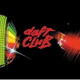 Daft Clubvon "Daft Punk"
