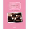 Le�ons de p�tisserie : Tome 9, Les mignardises de Christophe