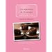 Le�ons de p�tisserie : Tome 9, Les mignardises de Christophe