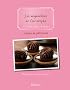 Le�ons de p�tisserie : Tome 9, Les mignardises de Christophe