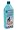 Leifheit 55346 Clean Twist System, Bodenreinigungsset mit 1 L Parkettreiniger