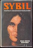 Sybil
