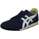Onitsuka Tiger Unisex-Adult Ultimate 81 Trainer