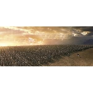 Le Seigneur des Anneaux 1 : La communauté de l'Anneau [Blu-ray] [Édition boîtier S