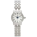 ESQ SWISS Women's Filmore Stainless Steel Watch #07100966