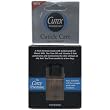 Cutex Cuticle Care Nail Treatment, .45 fl oz