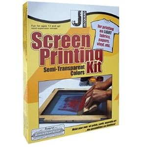 Jacquard-Screen-Printing-Kit
