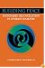 Building Peace: Sustainable Reconciliation in Divided Societies