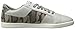 Diesel Men's Eastcop Gotcha Fashion Sneaker