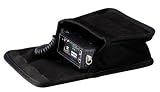 Domke 710-30B F-945 7.5X6 Belt Pouch (Black)