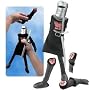 Toy Vault Black Knight Talking Plush, New & Improved