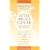 After Breast Cancer: Answers to the Questions You're Afraid to Ask (Patient-Centered Guides)