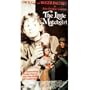 The Little Match Girl [VHS]