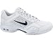 Nike Mens Air Reflux Tennis Trainer 6