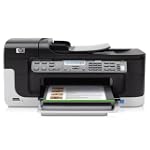 HP Officejet