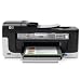 HP Officejet 6500 Wireless All-in-One Inkjet Printer