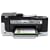 HP Officejet 6500 Wireless All-in-One Inkjet Printer