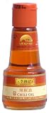 Lee Kum Kee Chili Oil by Lee Kum Kee
