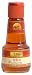 Lee Kum Kee Chili Oil
