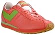 Pony Womens Mexico 77+ Rapture Rose/Palm Fashion Athletics