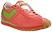 Pony Womens Mexico 77+ Rapture Rose/Palm Fashion Athletics