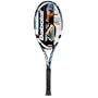 Babolat Pure Drive Roddick 26.5 Junior Tennis Racquet - 1327