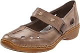 Rieker Women's 41360 Doris 60