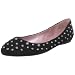 Luxury Rebel Women's Mira Flat