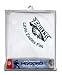 Philadelphia Eagles Hooded Baby Towel (White)