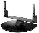 Pioneer KRP-SW01 Schwenkbarer Standfuß für Pioneer KRP-500A Plasma TV