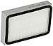 EnviroCare Replacement Vacuum HEPA Filters for Kenmore EF-1 Machines 4 filters
