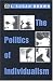 Image: Shopper's Delight: Anarchism in The Books Store ~ The Politics Of Individualism: Liberalism, Liberal Feminism And Anarchism
