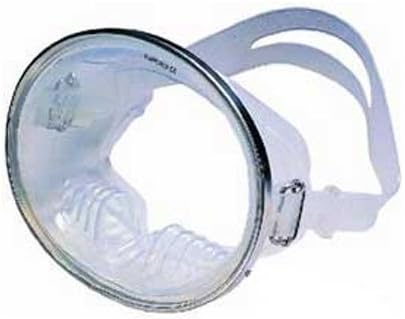 IST Classic Round Mask