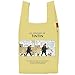 deuse ROO-shopper^^GRobO