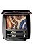 GUERLAIN Terra Indigo Eyeshadow Palette