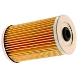 ACDelco GF157 Fuel Filter by ACDelco